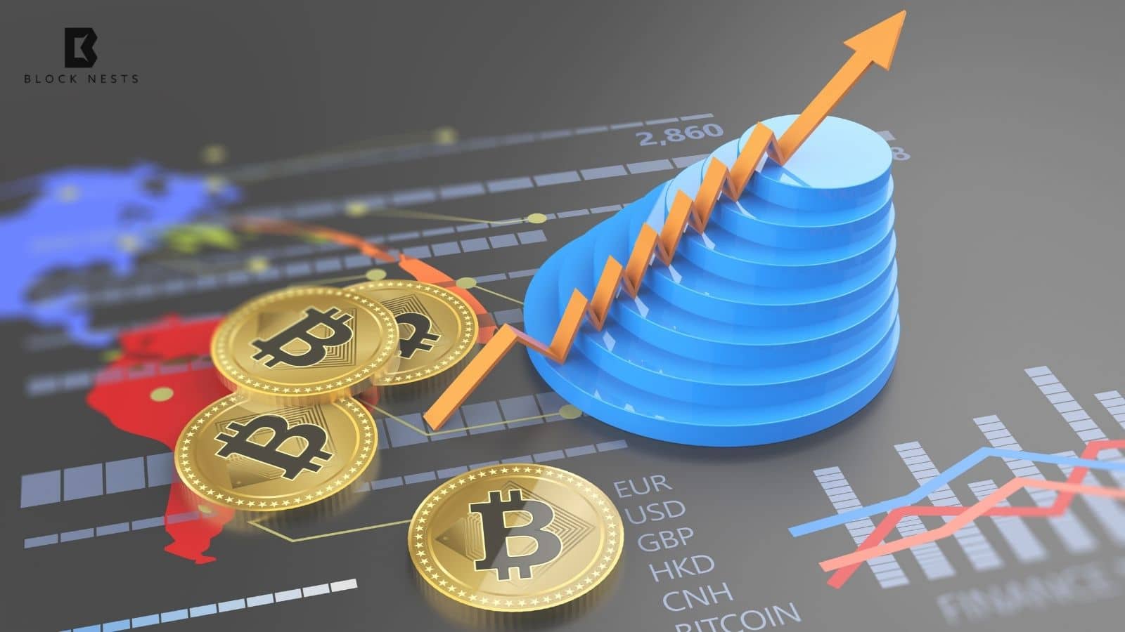 Crypto Market Sentiment: Bottoms Rarely Occur When Predicted