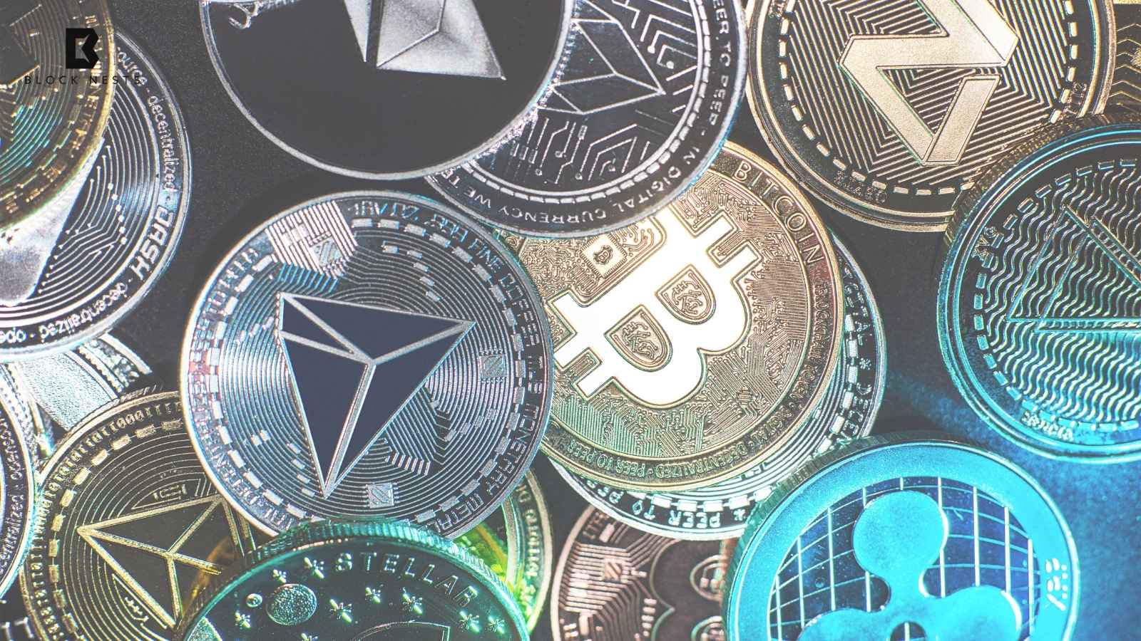 Crypto Innovation Shows Why Traditional Banks Must Embrace Digital Assets or Risk Losing Relevance