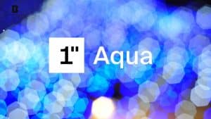 Aqua protocol