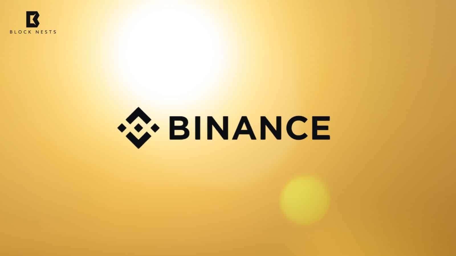 Binance Faces New Heat as CZ’s Lawyer Denies Claims of Paid Trump Pardon