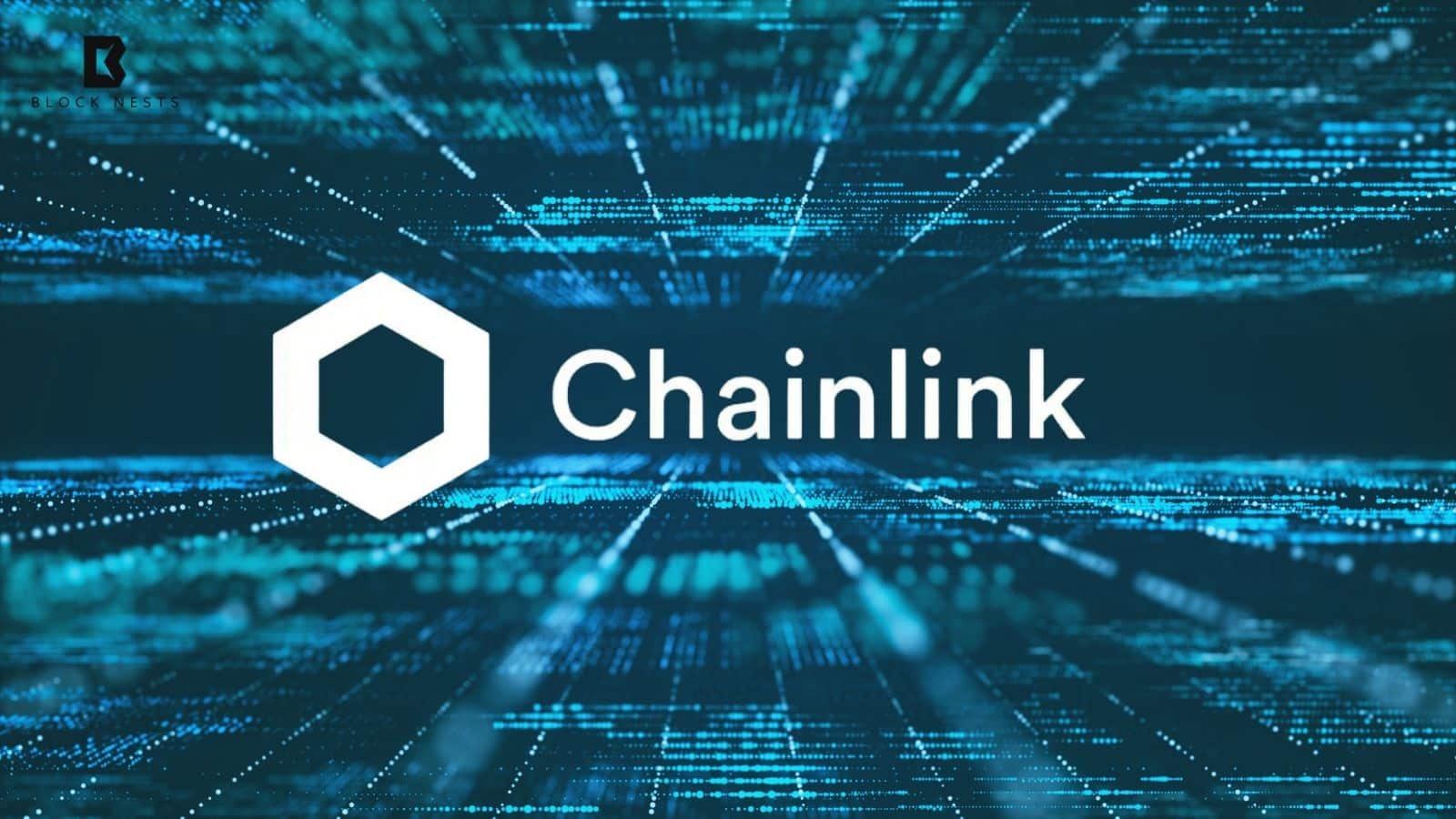 Chainlink Blockchain Integration Explained: How Oracles Power Real-World Finance On-Chain