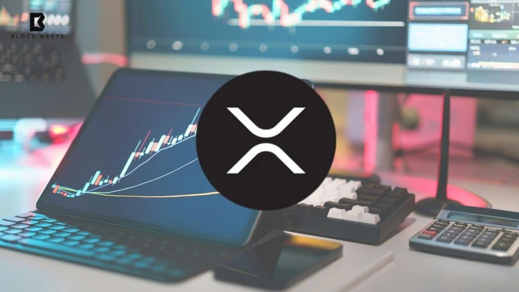 xrp