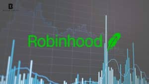 Robinhood