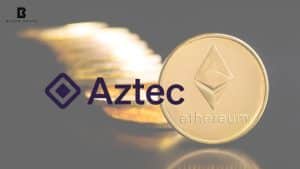 Aztec Network