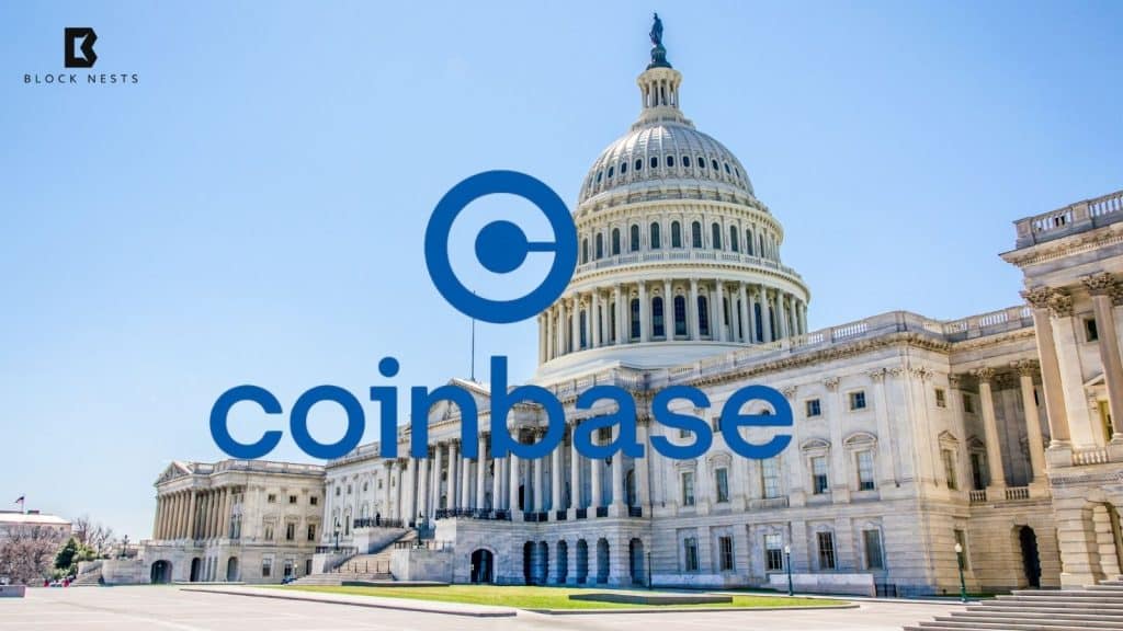 Coinbase