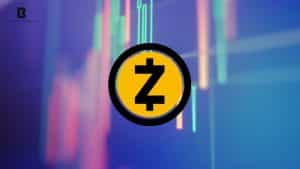 Zcash