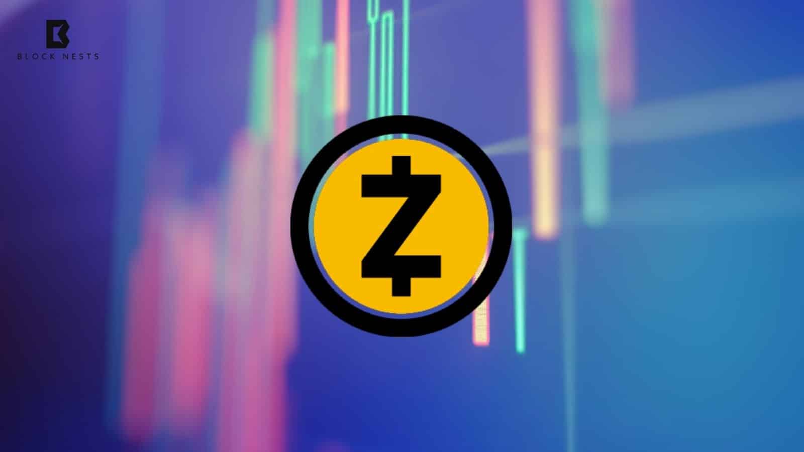 Zcash Hype Could Weaken Bitcoin Unity, Bloomberg Analyst Warns