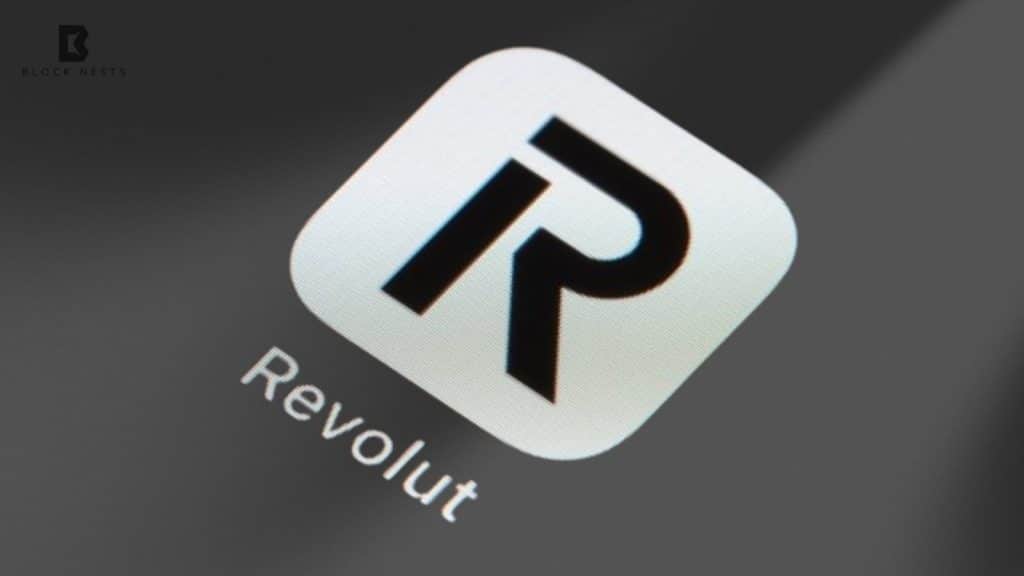 Revolut