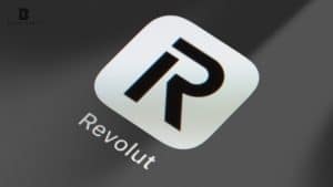 Revolut