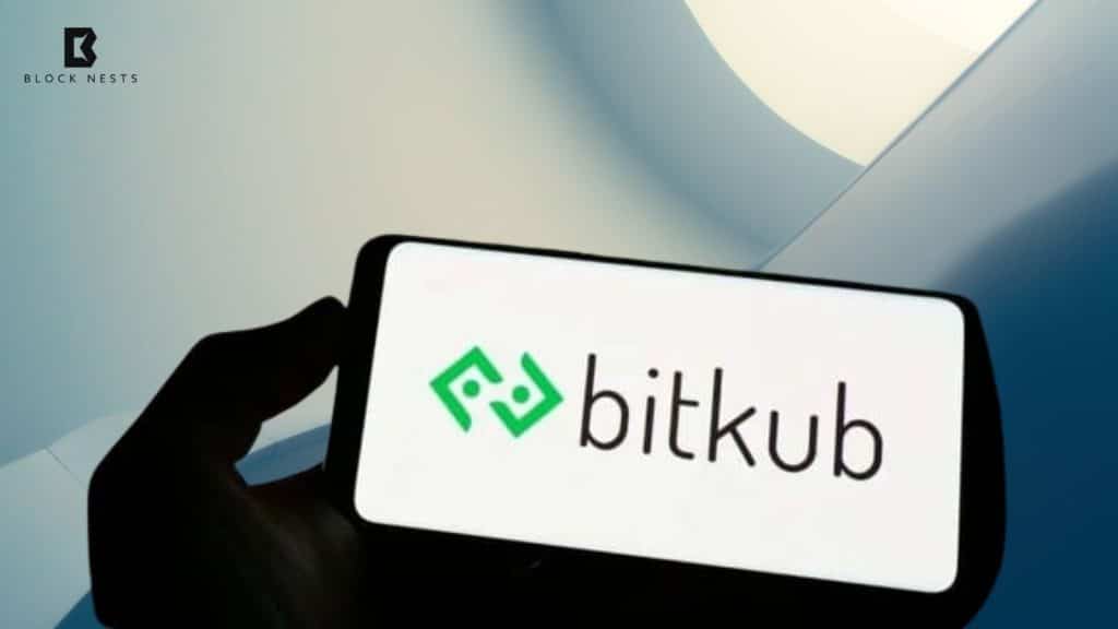 Bitkub