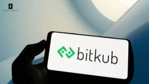 Bitkub