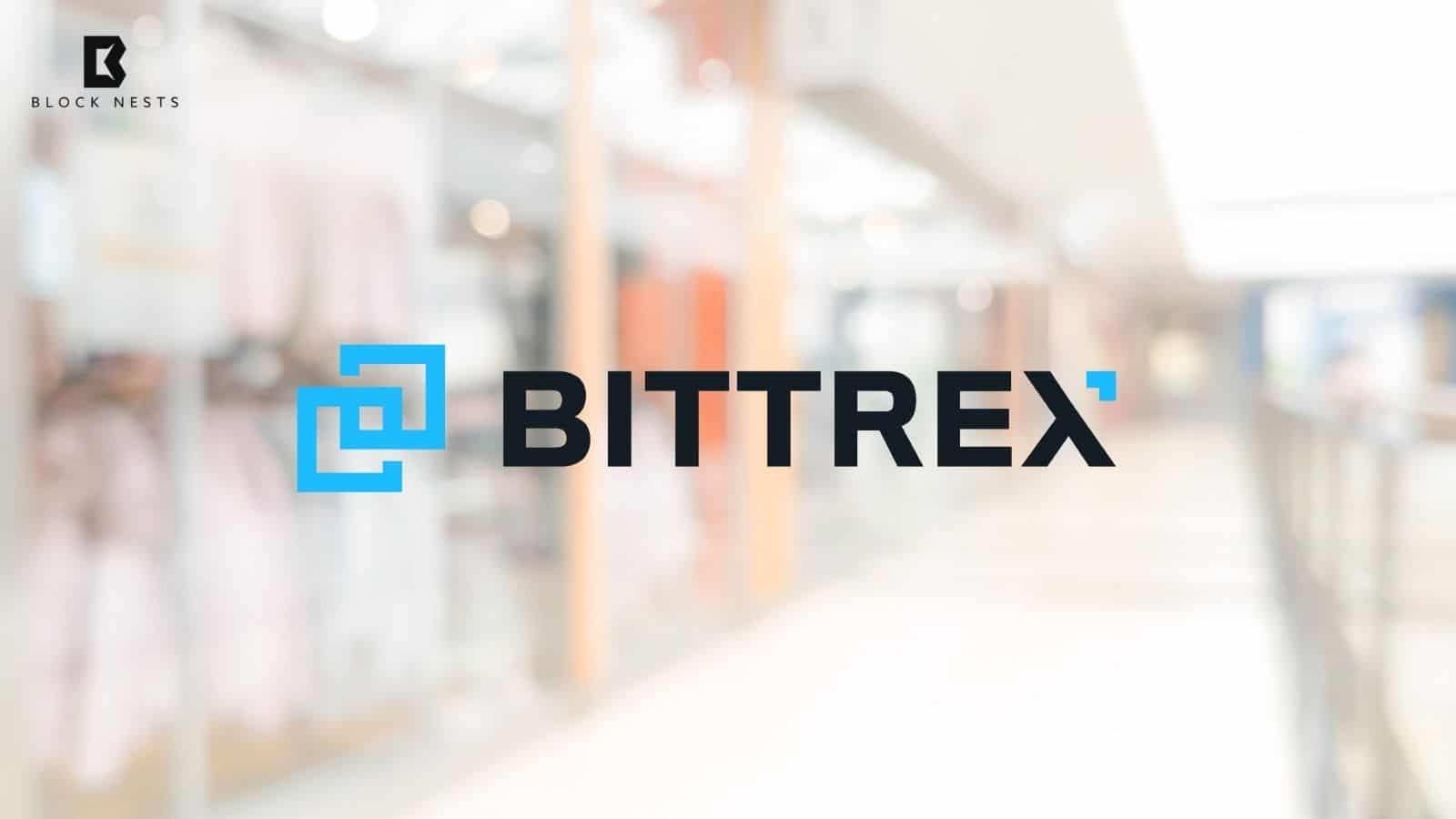 Bittrex Bankruptcy Scandal: $500 Million in Fake Transactions Spark Creditor Fears