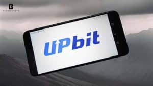 Upbit