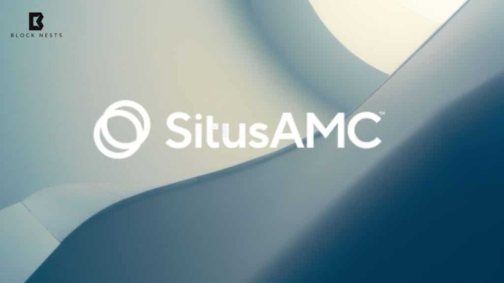 SitusAMC