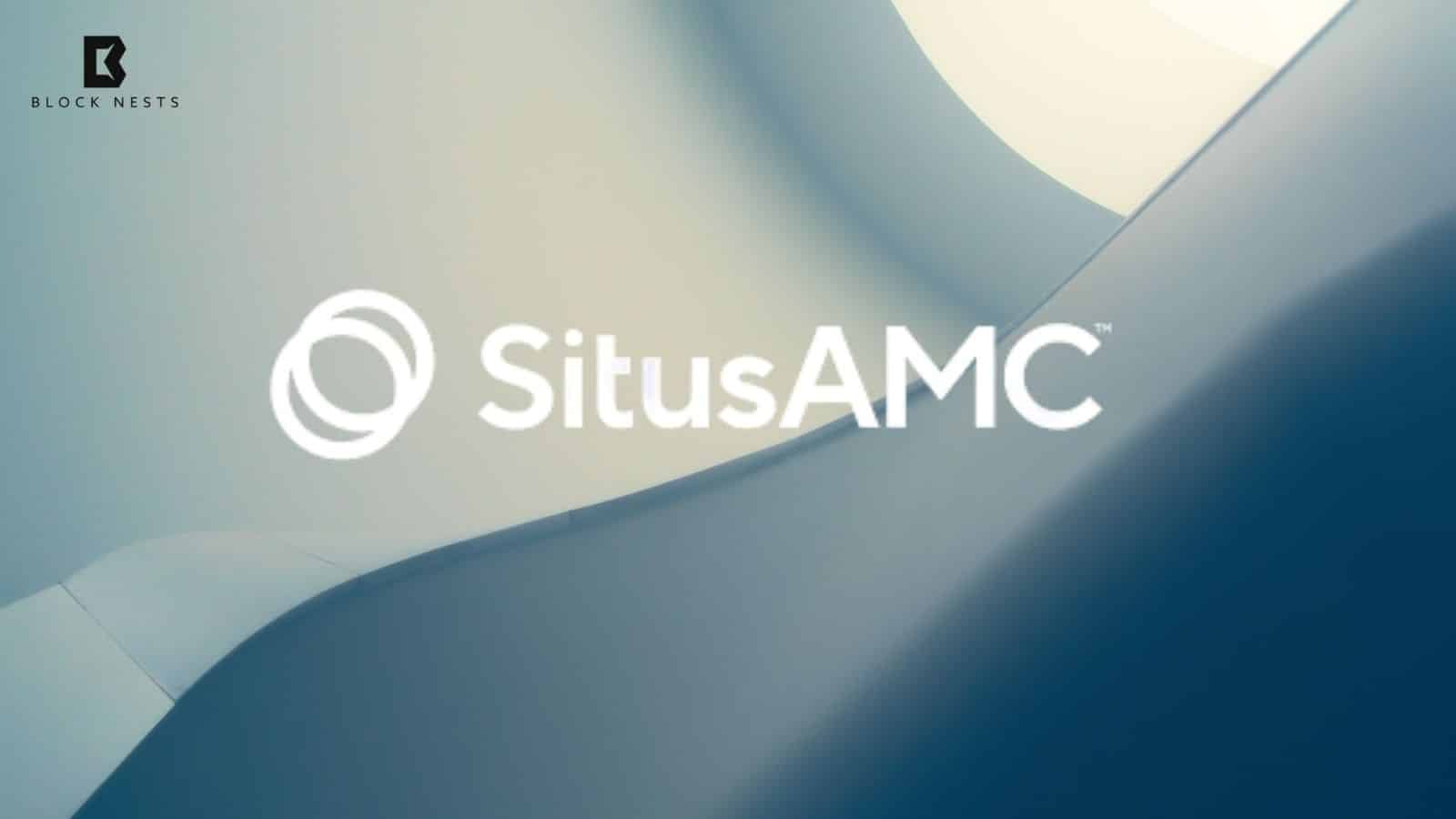 SitusAMC Data Breach Exposes Client Records: Company Confirms Systems Restored