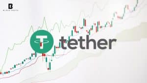 tether