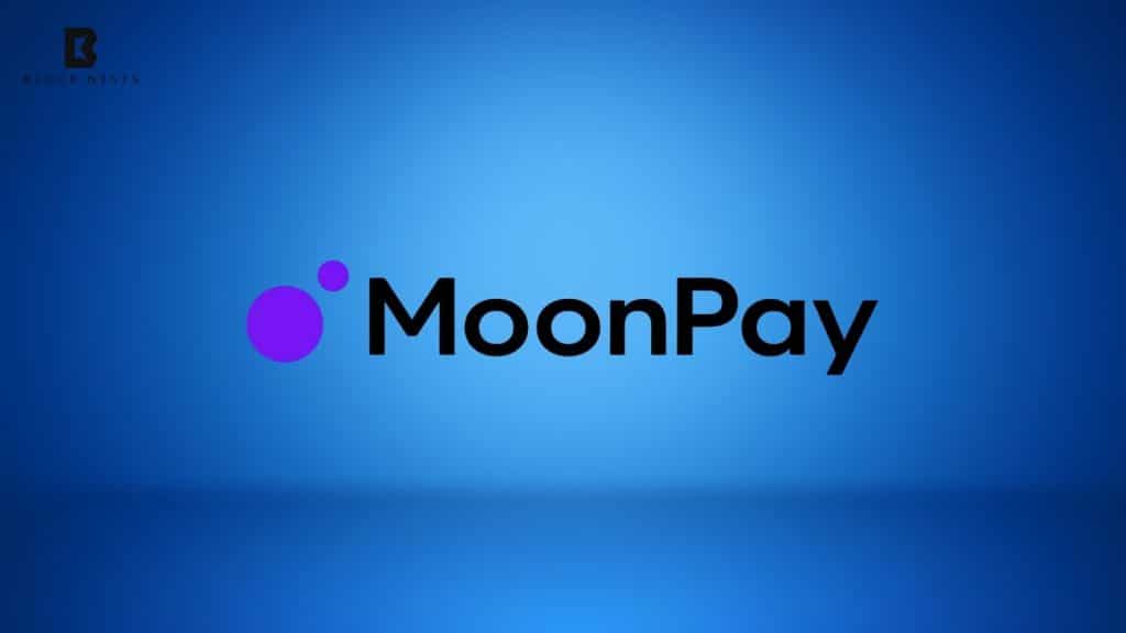 Moonpay