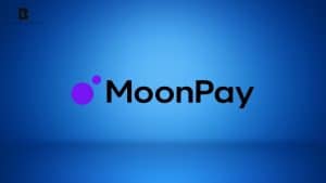 Moonpay