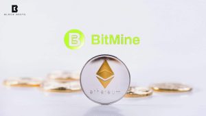 BitMine