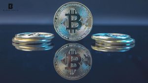 Bitcoin Near Key Bottom Signal as Decade-Long Metric Flashes Again