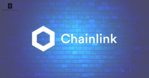 Chainlink Records Highest Holder Count in Years Despite LINK Slump