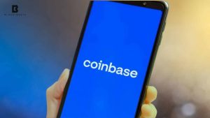 Coinbase