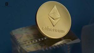 Ben Cowen Warns Ethereum May Struggle to Sustain Gains in 2026