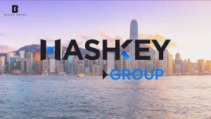 HashKey