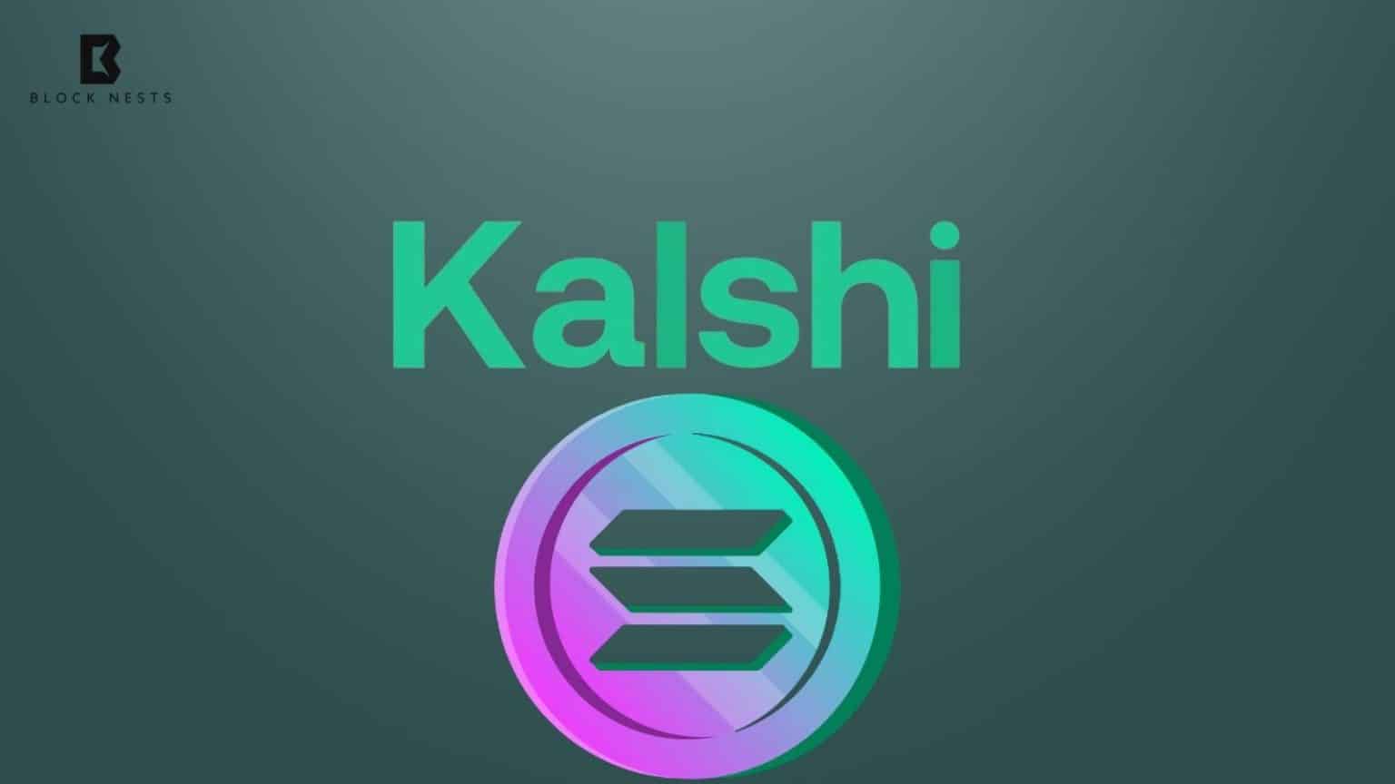 Solflare Launches Kalshi Prediction Markets Inside Solana Mobile Wallet