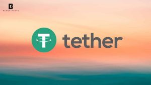 Tether