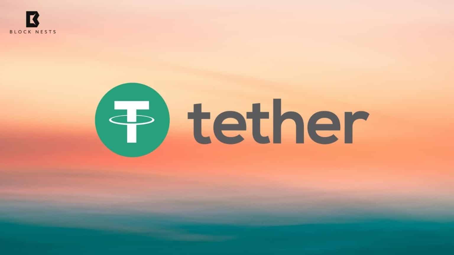 Tether’s USDT Receives Regulatory Approval in Abu Dhabi Financial Hub