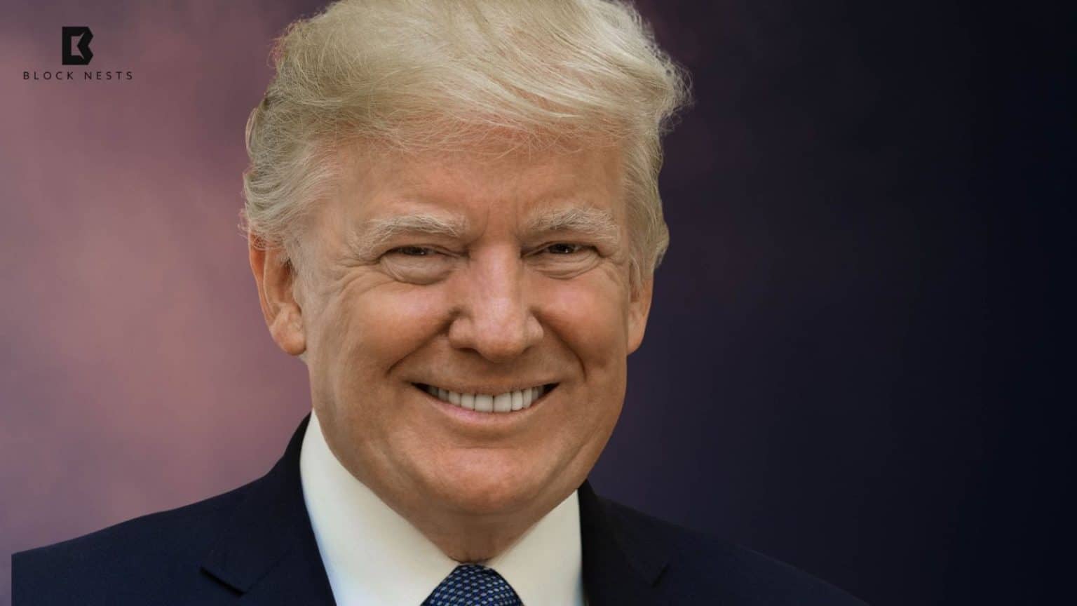 Trump Limits Fed Chair Race to Warsh and Hassett