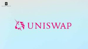 Uniswap