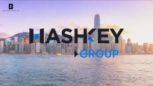 HashKey