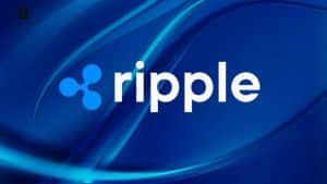 Ripple