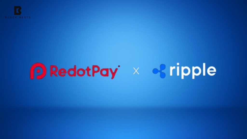 RedotPay
