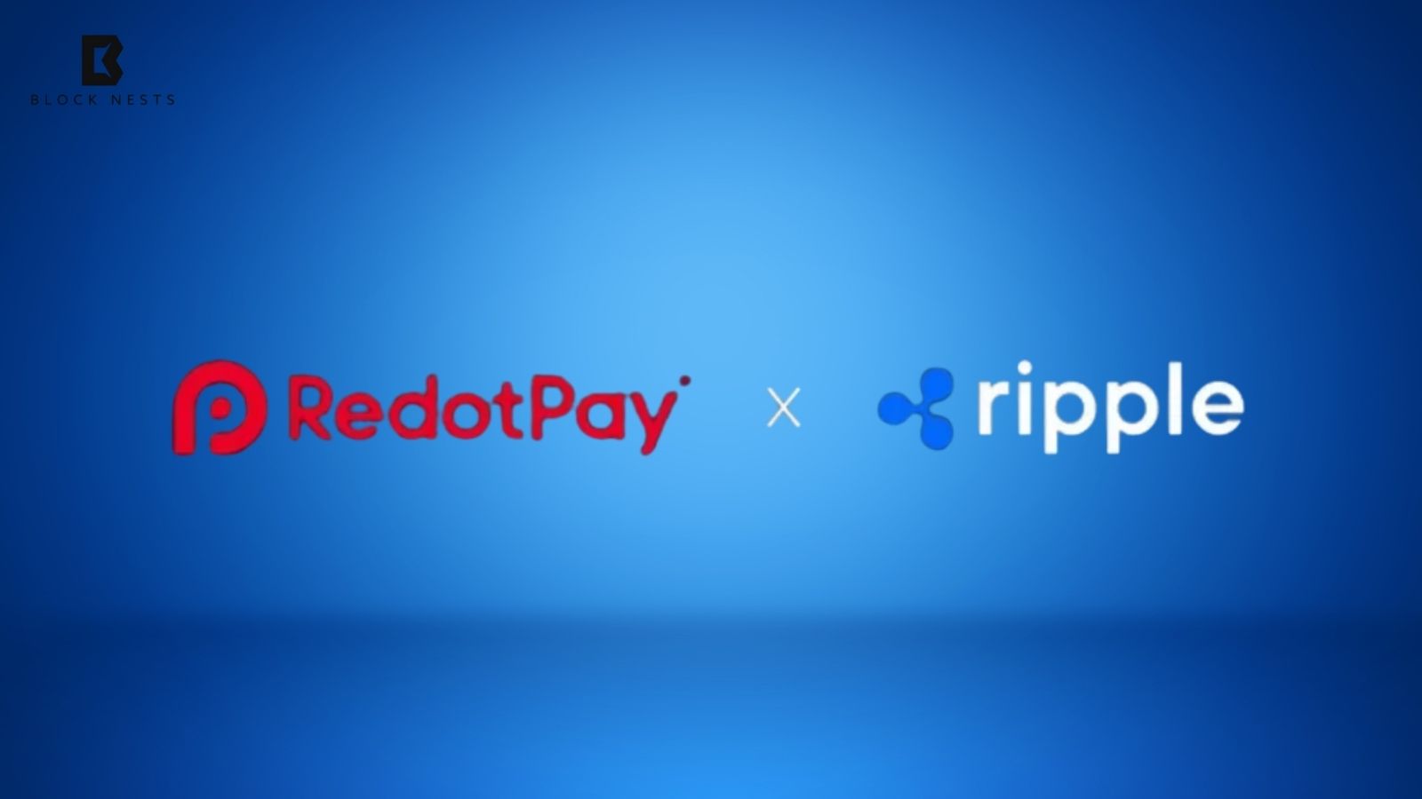 RedotPay Expands Payout Reach As Ripple Partnership Unlocks Rapid ₦NGN Transfers