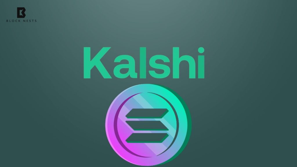 Kalshi