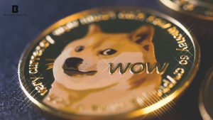 Dogecoin ETF