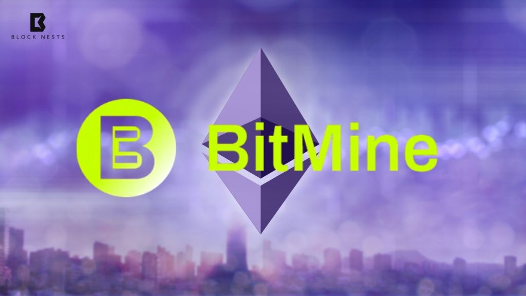 BitMine