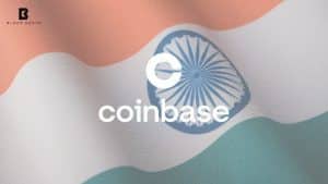 coinbase