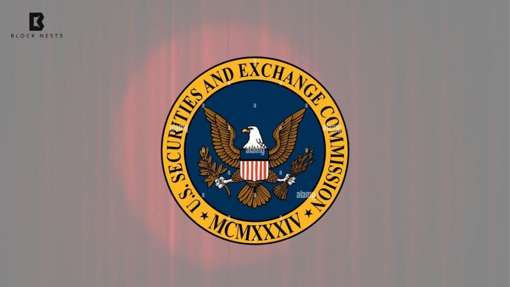 sec
