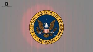 sec