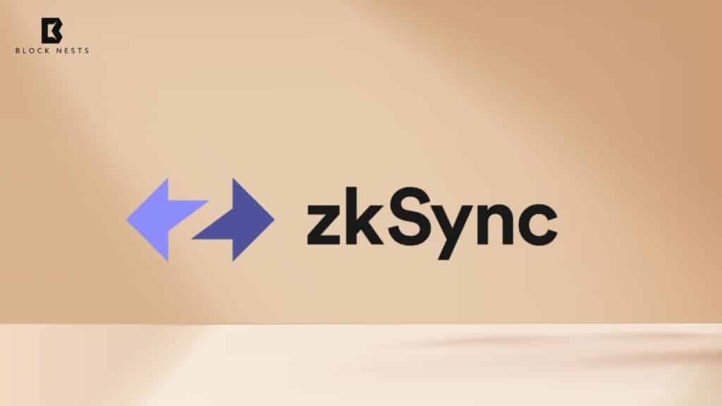 ZKsync