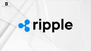 ripple