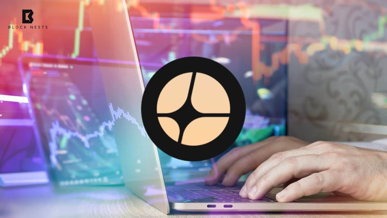 Aster Partners with Brevis for ZK-Powered On-Chain Privacy