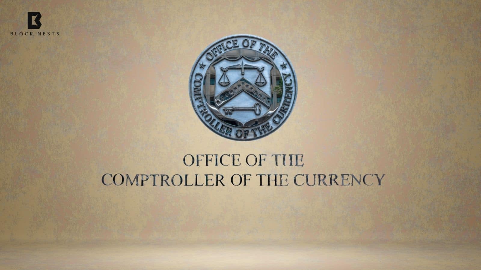 OCC Clears Path for Banks to Conduct Riskless Principal Crypto Transactions