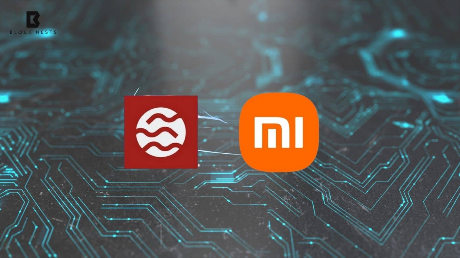 Sei Partners With Xiaomi to Bring Built-In Crypto Wallets to 168M Smartphones