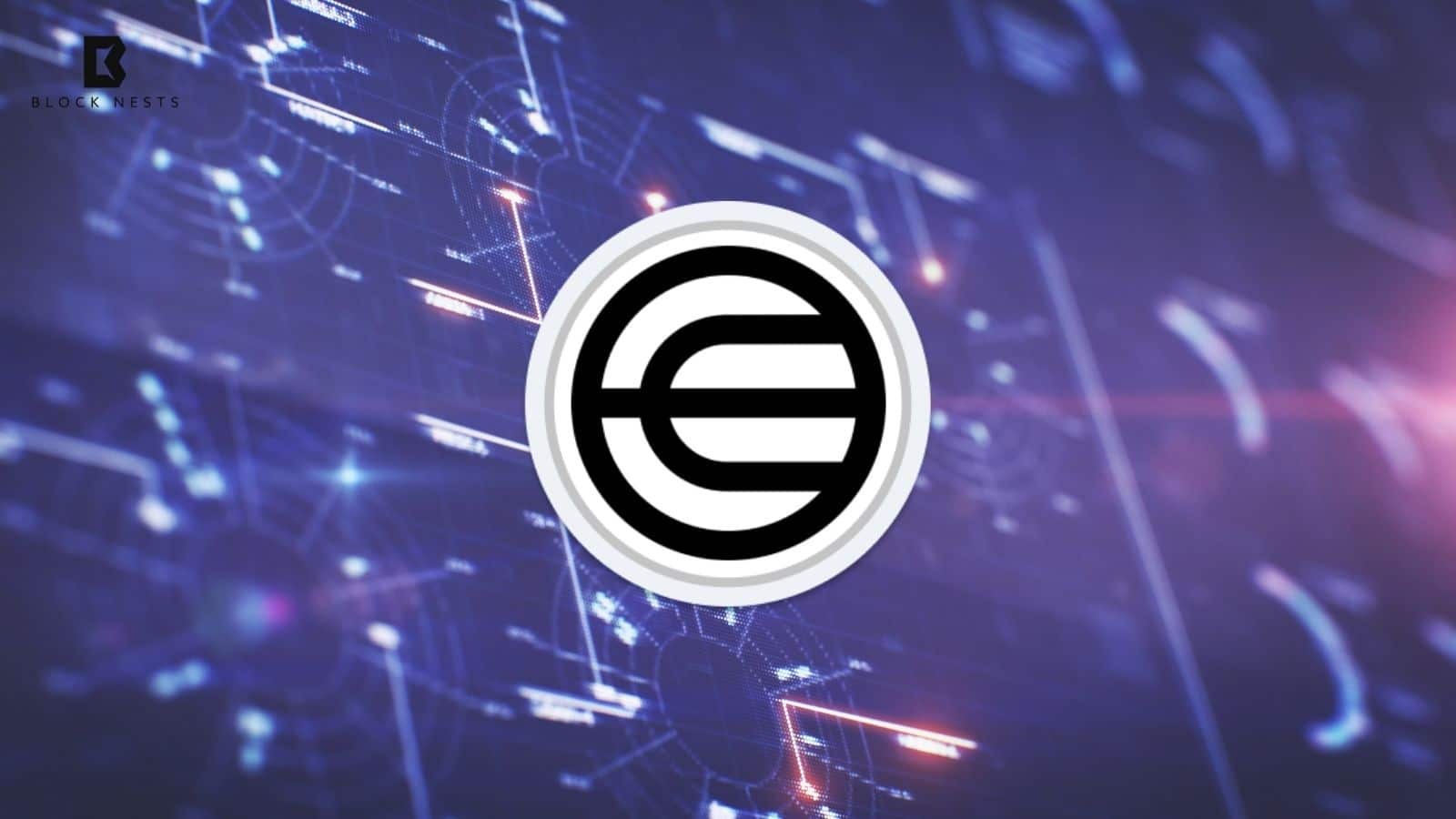 World App Introduces Mini Apps, Secure Messaging, and Global Payments