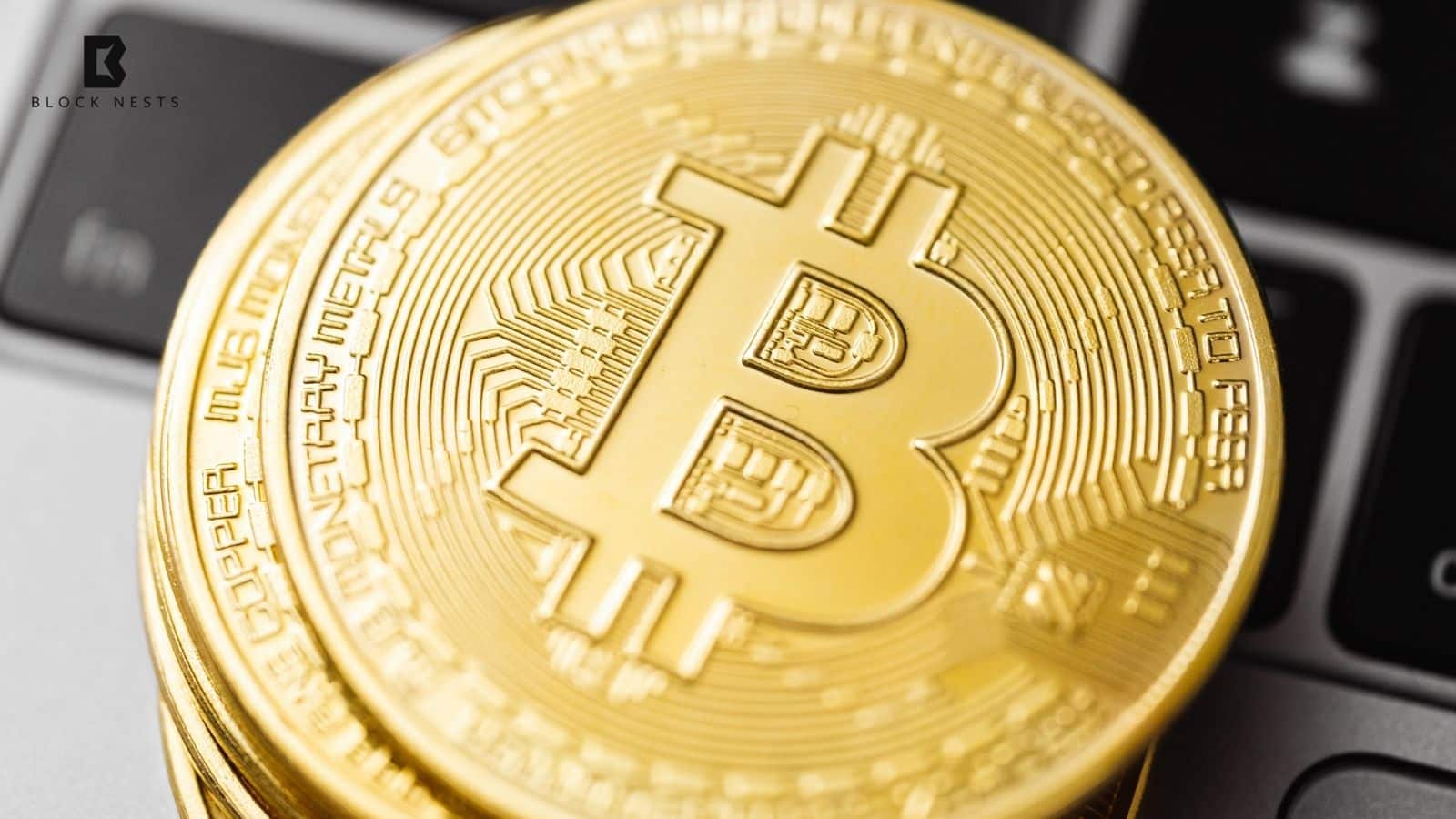 Bitcoin in 401(k) Plans: Congress Wants SEC to Update Rules for Alternative Investments